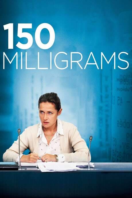 150 Milligrams